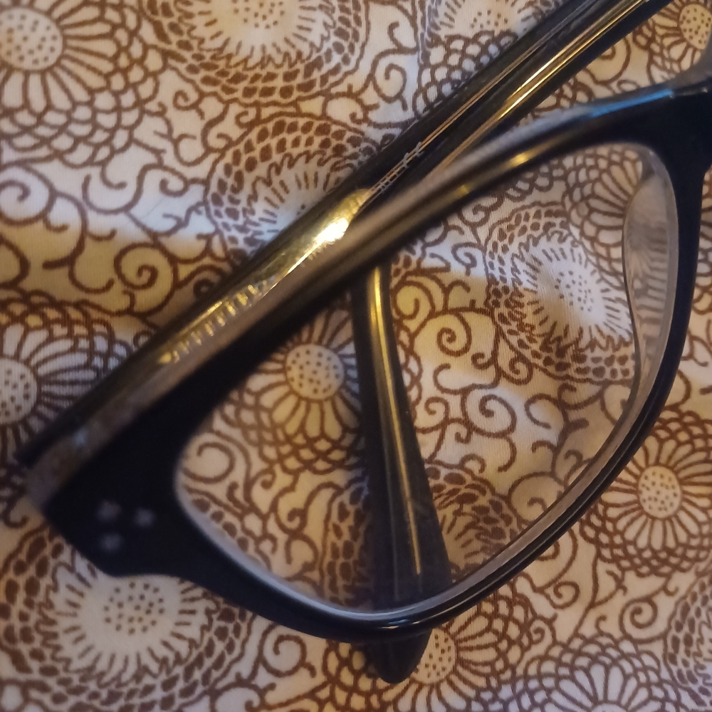 PRADA 👓  Link - Picture 7 of 13